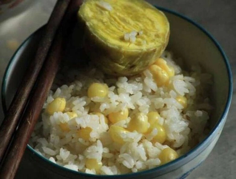 Món thời bao cấp ăn đến chán ngán giờ thành đặc sản dân thành phố ưa chuộng hương vị đặc biệt - 2