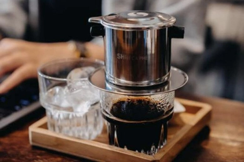 Một món đồ uống việt nam khiến khách tây run lẩy bẩy nhiều người việt cũng có trải nghiệm tương tự - 4