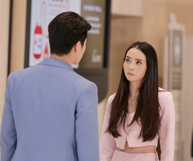 Mừng rỡ khi chồng cũ muốn tái hôn nhưng anh đưa ra yêu cầu khiến tôi khó xử - 1