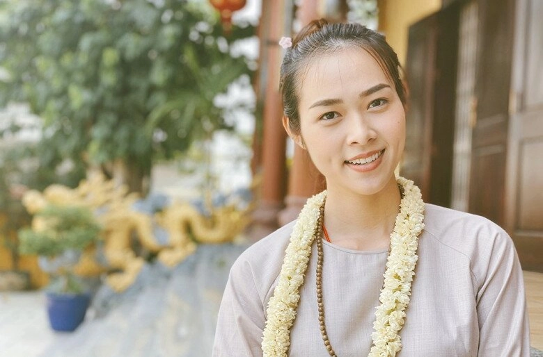 Muôn cảnh sao việt bị cắt vai thành lộc không chấp nhận xin lỗi hoàng thùy linh khóc trên sóng truyền hình - 7