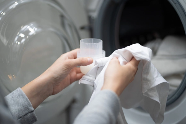 Muốn cô bé khỏe mạnh tốt nhất là chị em nên sắm ngay những sản phẩm tiện dụng này - 2