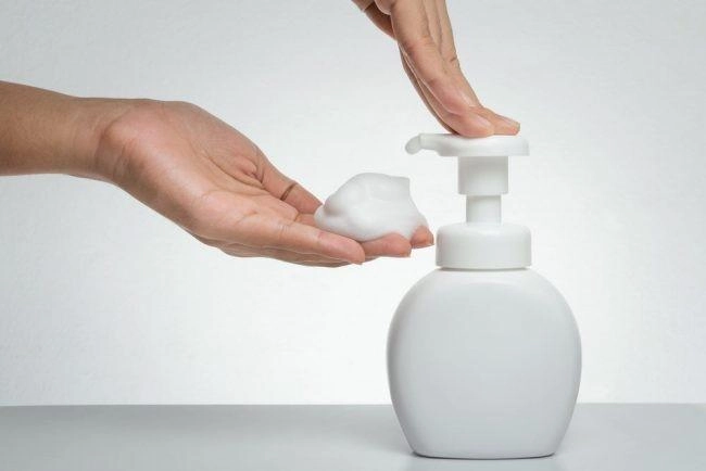 Muốn cô bé khỏe mạnh tốt nhất là chị em nên sắm ngay những sản phẩm tiện dụng này - 3