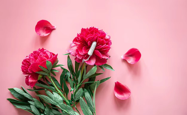 Muốn cô bé khỏe mạnh tốt nhất là chị em nên sắm ngay những sản phẩm tiện dụng này - 5
