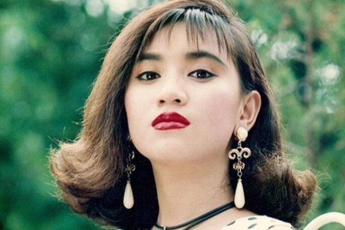 Mỹ nhân ảnh lịch có bàn tay đẹp nhất thập niên 90 từng lọt top 10 hhvn điêu đứng sự nghiệp vì vụ án oan - 4