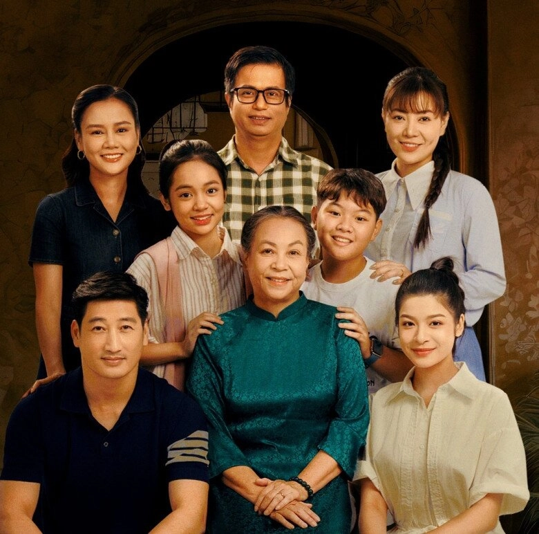 mỹ nhân đoản mệnh nhất màn ảnh việt ngoài đời mang hàm thiếu tá là lính của chồng nhan sắc đẹp mặn mà - 1