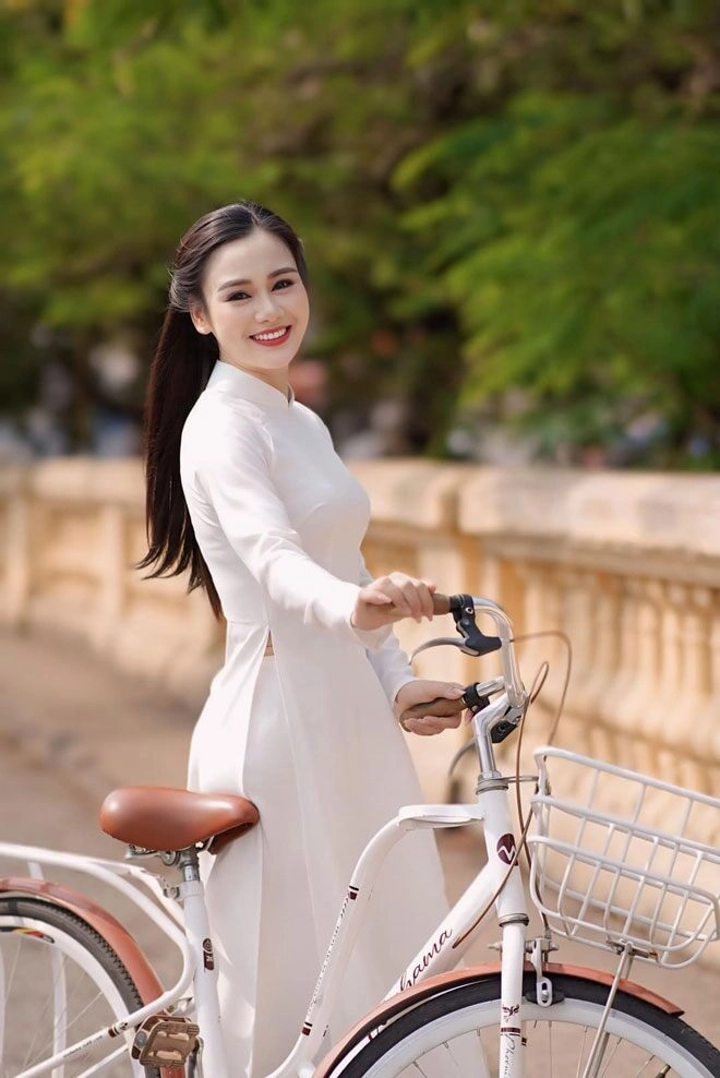 mỹ nhân đoản mệnh nhất màn ảnh việt ngoài đời mang hàm thiếu tá là lính của chồng nhan sắc đẹp mặn mà - 8