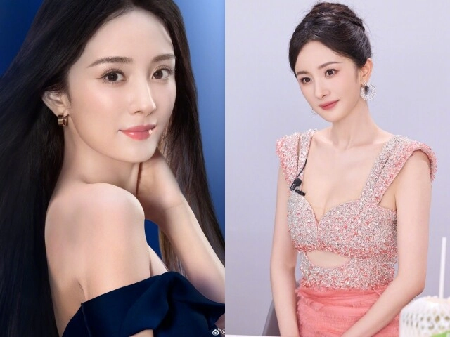 Mỹ nhân đóng băng nhan sắc suốt 13 năm dù bị chê hết thời chăm uống 2 loại nước rẻ bèo ăn sáng bằng món chân ái của nhiều chị em - 1