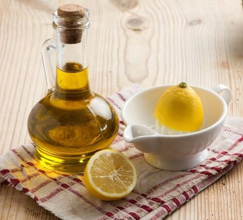Mỹ nhân gợi cảm nhất xứ hàn u60 vẫn là nữ thần body chăm uống dầu olive 3 ngày giảm 2kg nhờ một loại thực phẩm vàng - 2