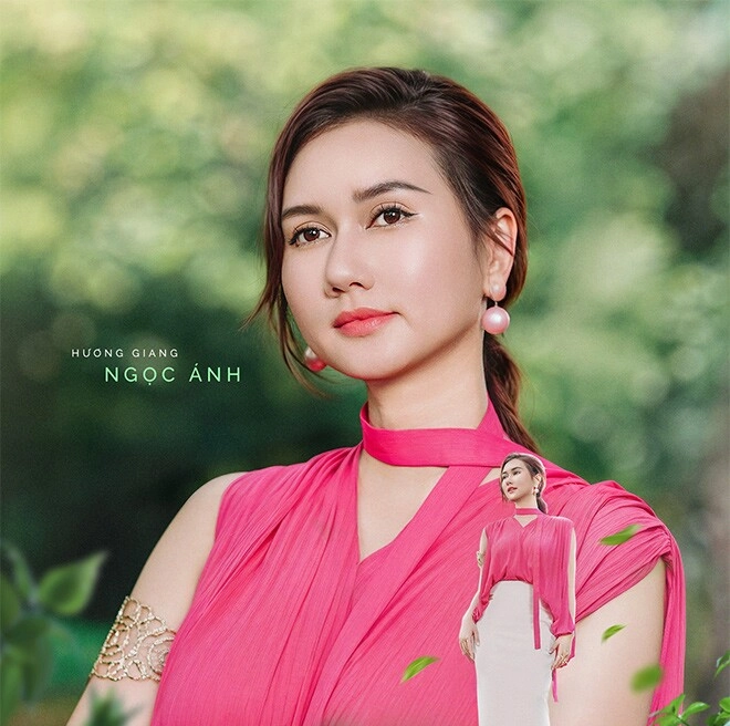 Mỹ nhân phim giờ vàng tuyên bố cuối năm đổi nhà khán giả té ngửa khi biết lý do - 3