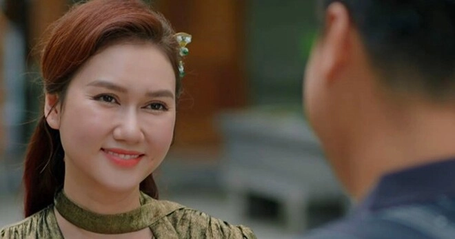 Mỹ nhân phim giờ vàng tuyên bố cuối năm đổi nhà khán giả té ngửa khi biết lý do - 7