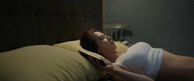 Mỹ nhân phim sex is zero có cảnh nóng quay tới 40 lần gia thế chuẩn sinh ra đã ở vạch đích - 2