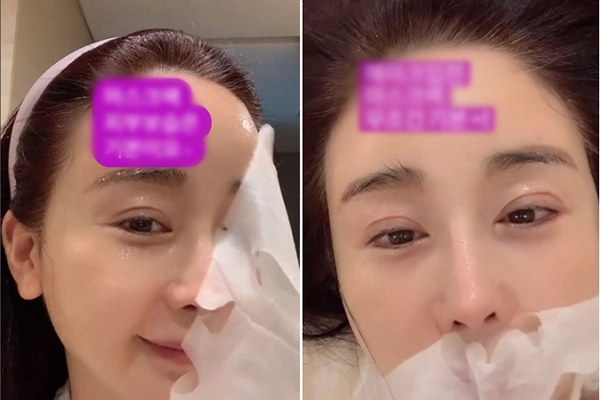 Mỹ nhân phim sex is zero tuổi 48 vẫn trẻ đẹp nhờ thói quen không phải ai cũng làm được - 6