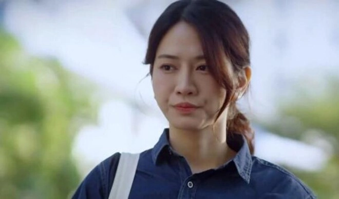 Mỹ nhân sinh năm 1995 bị chê không xứng với mạnh trường tuổi thơ nước cống tràn vào nhà giờ cố thoát mác gái hư - 5
