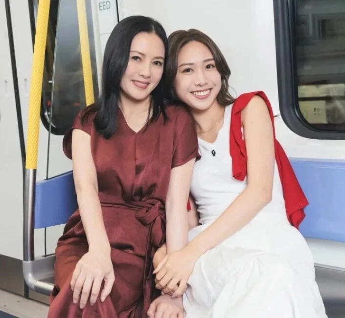 Mỹ nhân thời trẻ đẹp hơn cả thư kỳ nhưng là ảnh hậu chuyên giật chồng u60 sống độc thân sau nhiều lần đổ vỡ - 10