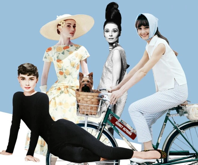 Mỹ nhân tuổi rắn có vẻ đẹp tự nhiên nhất mọi thời đại từng yêu 7 người đàn ông ai cũng tài hoa quyền lực - 1