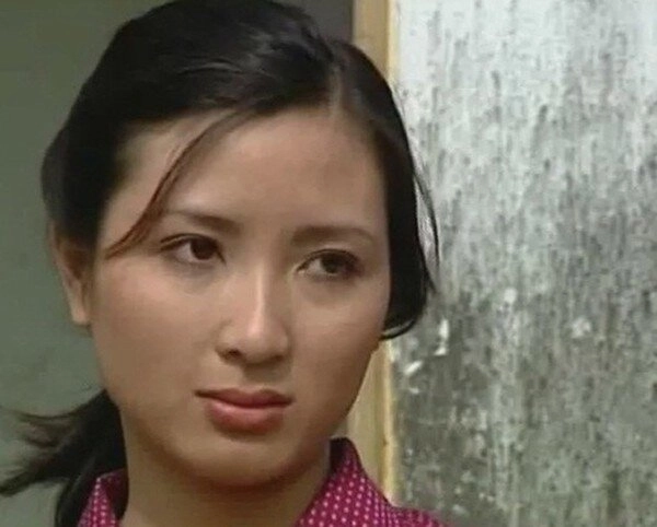 Mỹ nhân việt đẹp như cả dàn minh tinh châu á cộng lại u60 sang chảnh đúng khí chất nữ tổng tài - 6