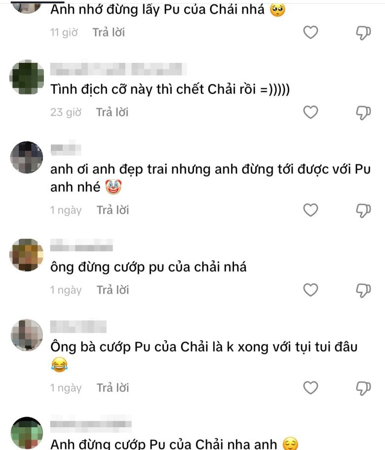 Nam diễn viên chuẩn gu chị em nhưng có quá khứ nghịch tử chưa xuất hiện đã bị cả nước mắng - 2