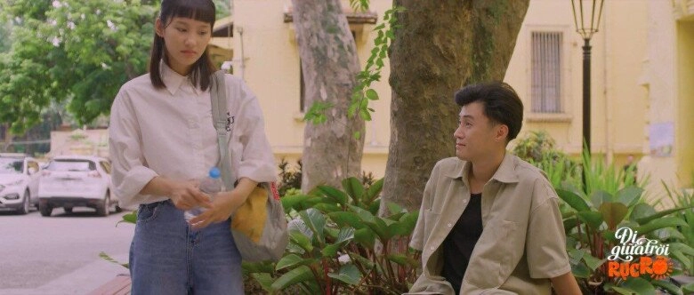 Nam diễn viên chuẩn gu chị em nhưng có quá khứ nghịch tử chưa xuất hiện đã bị cả nước mắng - 4