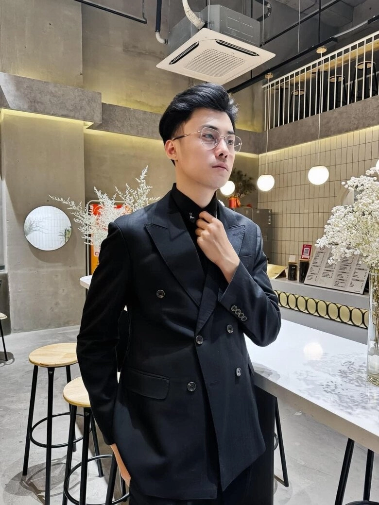Nam diễn viên chuẩn gu chị em nhưng có quá khứ nghịch tử chưa xuất hiện đã bị cả nước mắng - 15