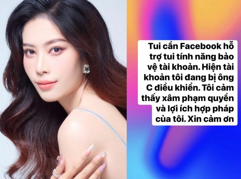 Nam em chia tay mối quan hệ độc hại bạn trai bùi hữu cường liền tính tiền còn nợ 1 tỷ tháng trả bao nhiêu - 2