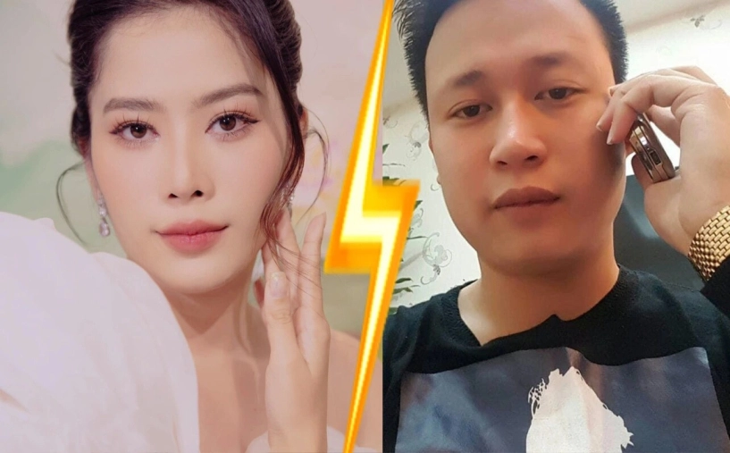 Nam em chia tay mối quan hệ độc hại bạn trai bùi hữu cường liền tính tiền còn nợ 1 tỷ tháng trả bao nhiêu - 6