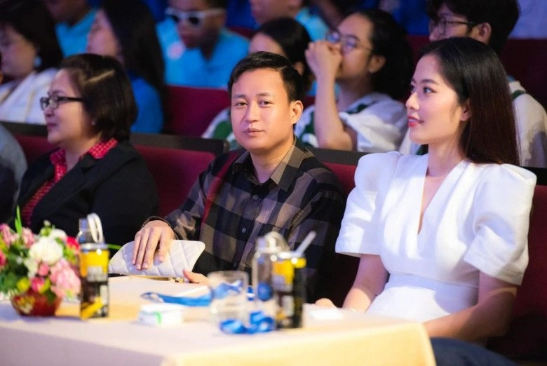 Nam em chia tay mối quan hệ độc hại bạn trai bùi hữu cường liền tính tiền còn nợ 1 tỷ tháng trả bao nhiêu - 7