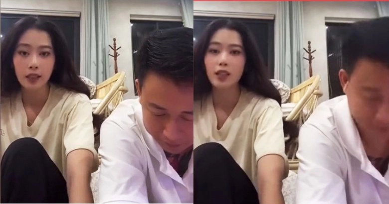 Nam em chia tay mối quan hệ độc hại bạn trai bùi hữu cường liền tính tiền còn nợ 1 tỷ tháng trả bao nhiêu - 9