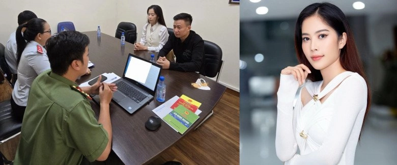 Nam em chia tay mối quan hệ độc hại bạn trai bùi hữu cường liền tính tiền còn nợ 1 tỷ tháng trả bao nhiêu - 10