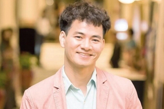 Nam nsnd chuyên nhận vai đi tù ngoài đời mang quân hàm đại tá lận đận 2 đời vợ nhưng con trai tài giỏi - 1
