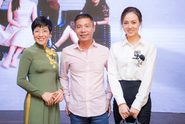 Nam nsnd đóng táo quân có đám cưới lạ với người vợ kém 15 tuổi gặp kỳ tích sau lần thập tử nhất sinh - 5