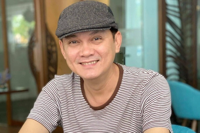 Nam nsnd trải qua nỗi đau mất đi 3 người thân trong 1 ngày nay có 2 con thành tài ở nước ngoài - 1