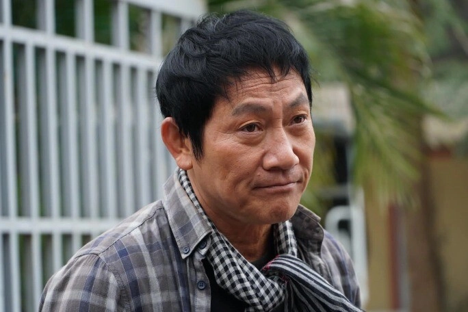 Nam nsnd trải qua nỗi đau mất đi 3 người thân trong 1 ngày nay có 2 con thành tài ở nước ngoài - 3