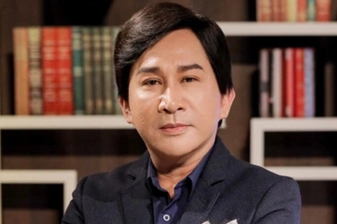 Nam nsưt 4 lần diễu hành đại lễ mới tốt nghiệp 8 ngày đã nhập ngũ cưới vợ là bạn cùng trường cấp 3 - 4