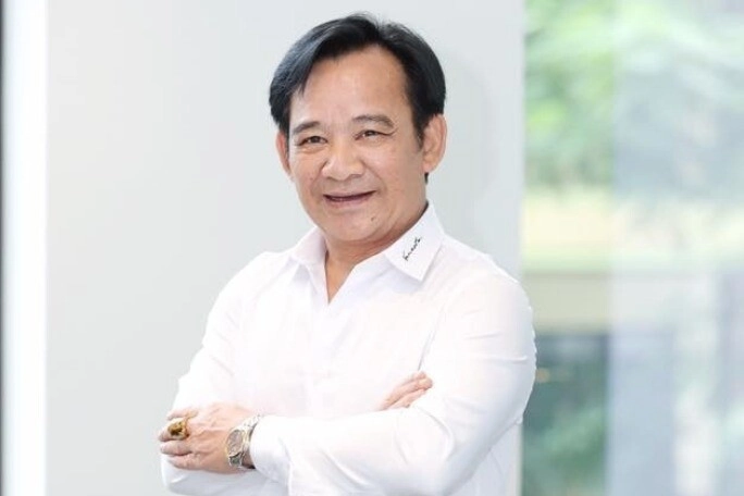 Nam nsưt hôn nhiều mỹ nhân nhất chi gần nửa tỷ để sang hàn thẩm mỹ giờ ra sao - 1