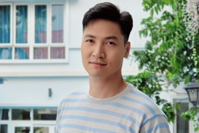 Nam nsưt hôn nhiều mỹ nhân nhất chi gần nửa tỷ để sang hàn thẩm mỹ giờ ra sao - 4
