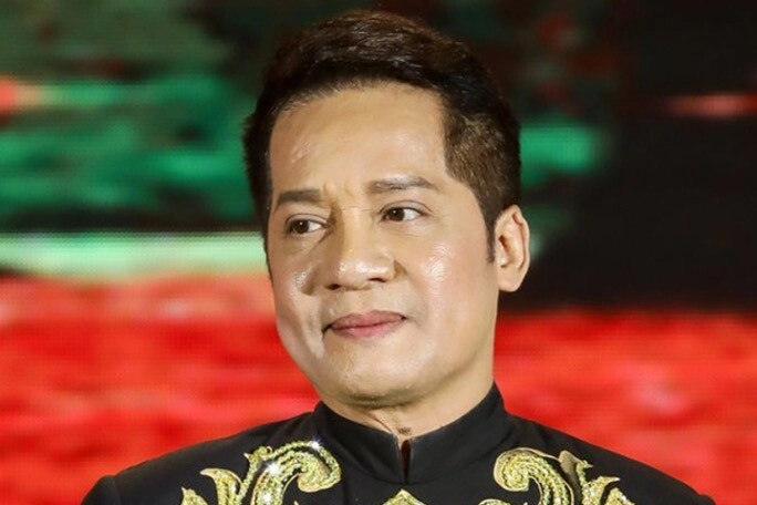 Nam nsưt không vợ con ở tuổi u65 từng xém ngồi xe lăn cả đời tuổi xế chiều nguyện hiến cơ thể cho y học - 3