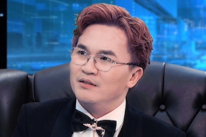 Nam nsưt không vợ con ở tuổi u65 từng xém ngồi xe lăn cả đời tuổi xế chiều nguyện hiến cơ thể cho y học - 4
