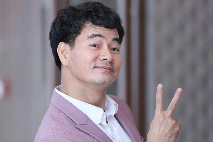 Nam nsưt trải qua nỗi đau mất 3 người con trong rừng 2 vợ chồng sống nương tựa vào nhau ở tuổi u90 - 1