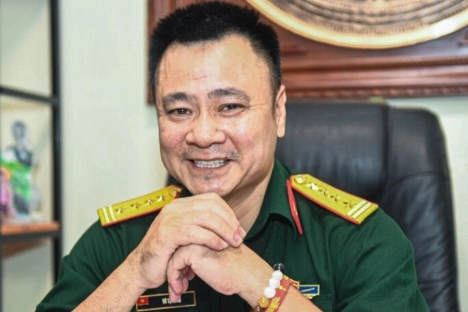 Nam nsưt trải qua nỗi đau mất 3 người con trong rừng 2 vợ chồng sống nương tựa vào nhau ở tuổi u90 - 2