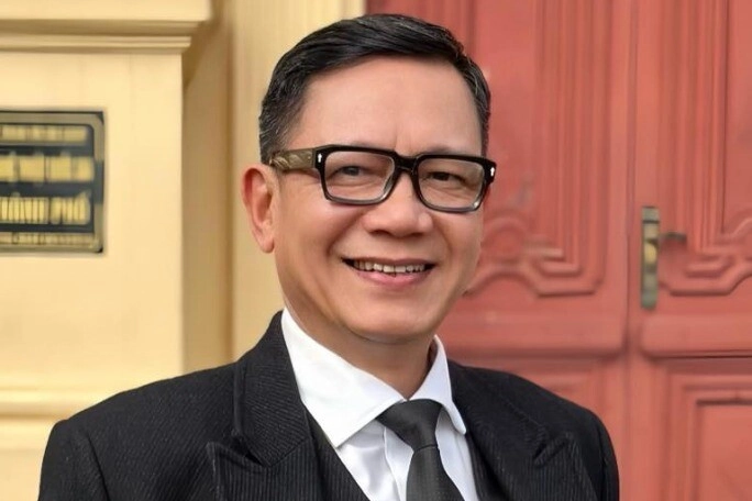 Nam nsưt trải qua nỗi đau mất 3 người con trong rừng 2 vợ chồng sống nương tựa vào nhau ở tuổi u90 - 3