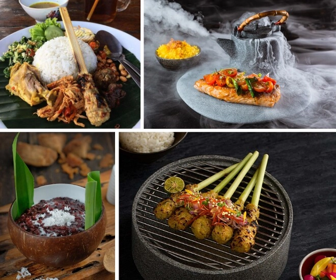 Ngân sách 10 triệu đồng cho chuyến du lịch đông nam á tôi nên đi du lịch singapore hay bali - 5