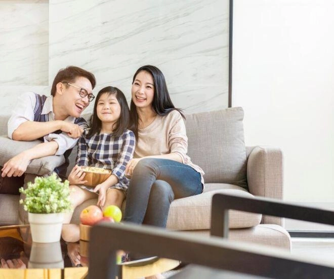 Ngày con trai bị vỡ nợ con rể mang 500 triệu đến giúp đỡ nhưng tôi xấu hổ không dám nhận - 1
