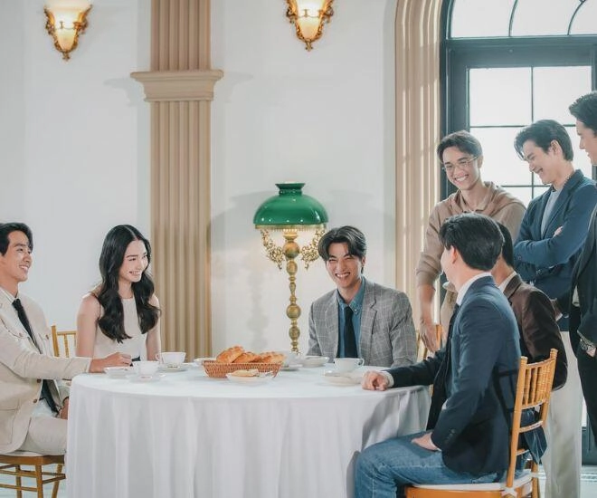Ngày mẹ chồng nằm liệt một chỗ hàng xóm nói tôi ngố không ra ở riêng tôi đáp một câu làm họ tái mặt - 1