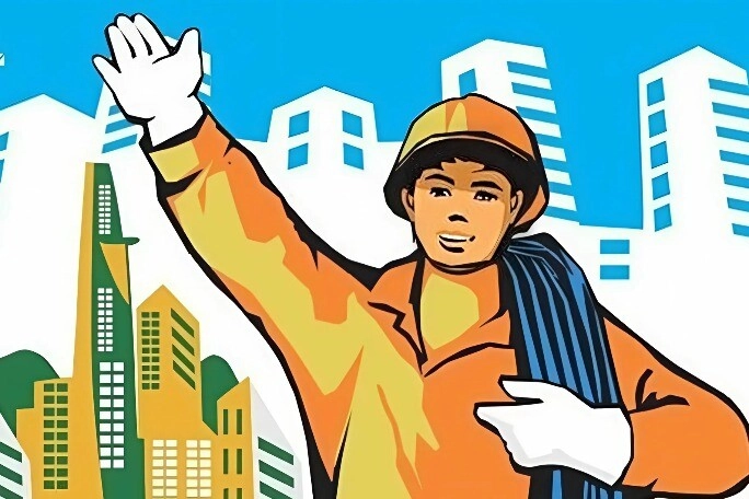 Ngày quốc tế lao động người làm việc trong ngày 15 được tính lương thế nào đâu là quốc gia nghỉ lễ dài đến cả tuần - 1