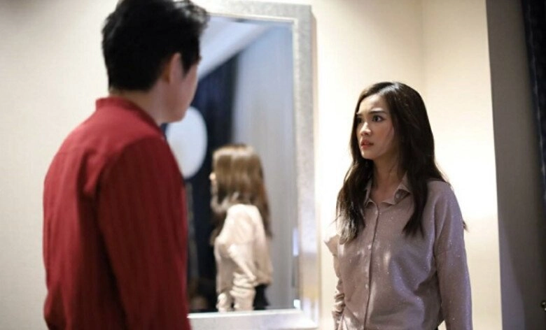 Ngày tôi định xây nhà cháu gái đến đưa 200 triệu kèm theo điều kiện khiến nhà tôi không yên - 2