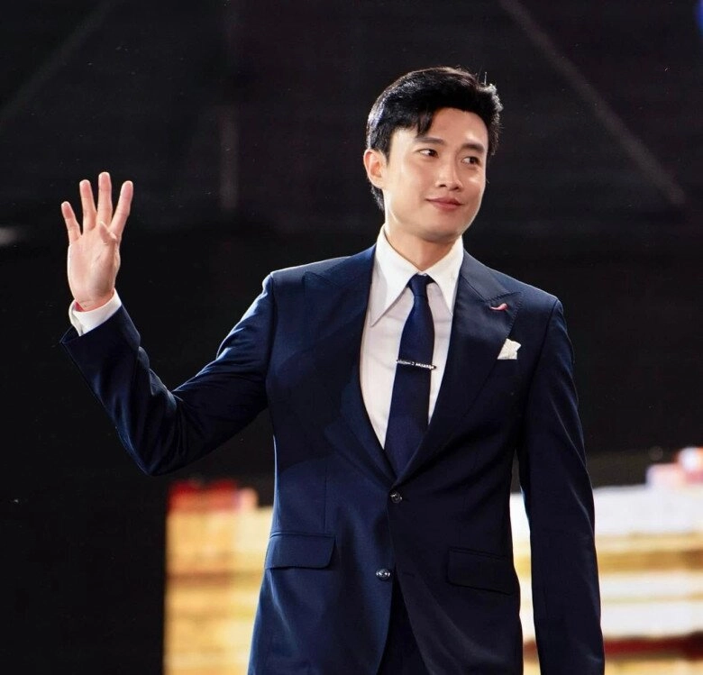 Nghệ sĩ hồng đào thừa nhận hay điên vì tình 62 tuổi vẫn ôm hy vọng gặp được hồng hài nhi - 5
