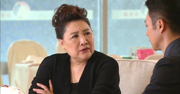 Nghe tin người yêu cũ mất tôi đến thắp nén hương rồi giật mình khi nghe mẹ em tiết lộ bí mật - 2