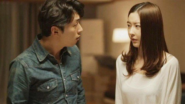 Nghe tin vợ cũ có bầu tôi hốt hoảng đưa con trai đi xét nghiệm adn câu nói của vợ làm tôi sửng sốt - 2