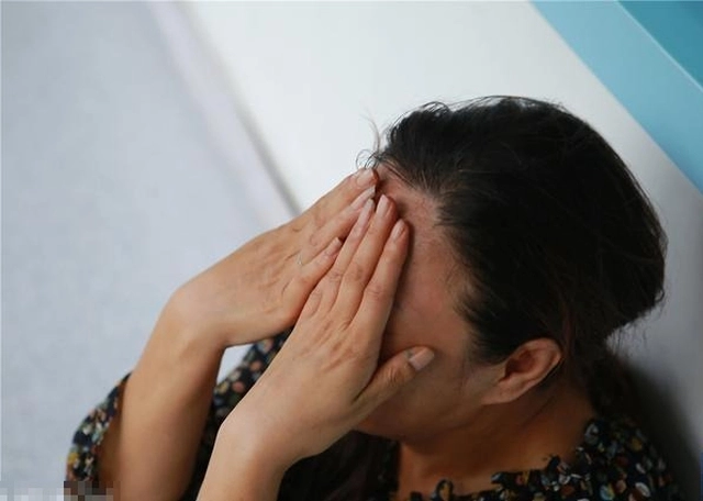 Nghỉ hưu 7 năm rồi tôi mới hiểu con cái không phải chỗ dựa chỉ có tiền mới an toàn - 1