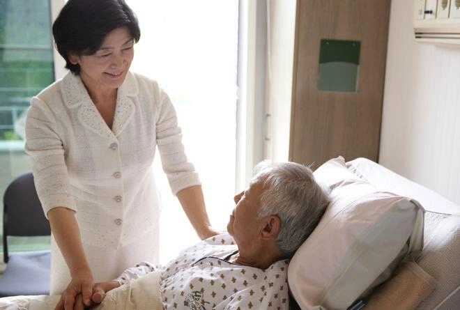 Nghỉ làm giúp việc để về quê ông chủ cho 100 triệu nhưng tôi từ chối không ngờ nhận được món quà tốt hơn - 2